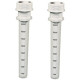 Клапан-колектор Hayward 2"/1-1/2" SP1055PAK2  фото №1