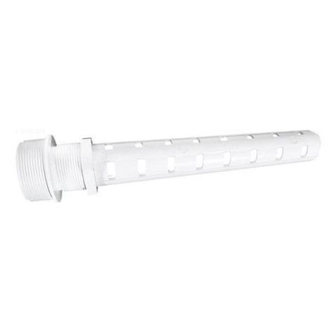 Клапан-колектор Hayward 2"/1-1/2" SP1055PAK2  фото №2