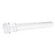 Клапан-колектор Hayward 2"/1-1/2" SP1055PAK2  фото №2