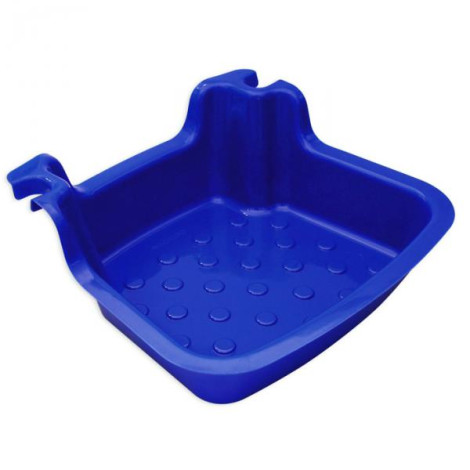 Ванна для ніг Kokido K672BU Step'n Wash фото