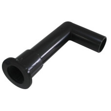 Коліно для колектора фільтра Kripsol AK520 (RRFI0015.00R/RFD0410.30R) фото