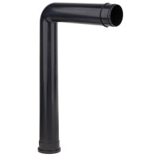Коліно колектора для фільтра Kripsol AK900 (RRFI0015.04R) фото