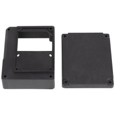 Коробка підключення Kripsol KPR/KAP/KA/KAN/KT/100 (T) RMOT0006.06R фото