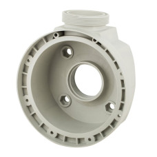 Корпус насоса Kripsol KAN/KT, Fiberpool BCP500-1250 (RPUM0010.08R) фото