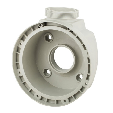 Корпус насоса Kripsol KAN/KT, Fiberpool BCP500-1250 (RPUM0010.08R) фото