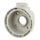 Корпус насоса Kripsol KAN/KT, Fiberpool BCP500-1250 (RPUM0010.08R)  фото №1