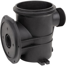 Корпус префільтра Aquaviva VWS/STP 25-50 фото