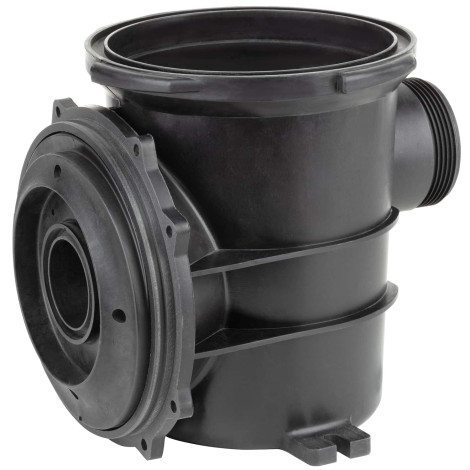 Корпус насоса Aquaviva VWS\STP 150-300 фото