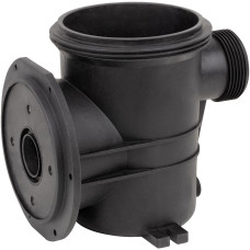 Корпус насоса Aquaviva VWS/STP 35-120 фото