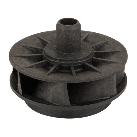 Крильчатка насоса Kripsol KAN/KT 10 HP (RBH0007.23R/ RPUM0013.26R) фото