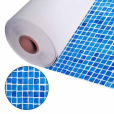 Лайнер Aquaviva Moloma (мозаїка) 1.65x25.2 м фото