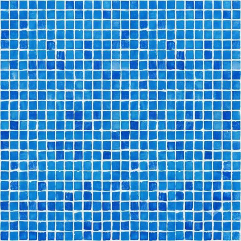 Лайнер Aquajoy Moloma (мозаїка) 1.65x25.2 м  фото №2