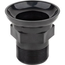 Муфта Hayward NCX2312059 для фільтра NC d 500-600 фото
