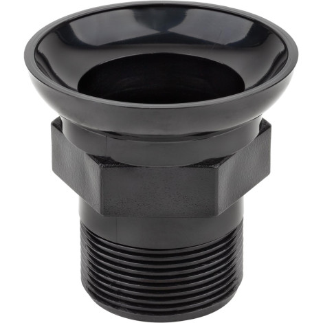 Муфта Hayward NCX2312059 для фільтра NC d 500-600 фото