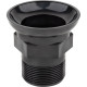 Муфта Hayward NCX2312059 для фільтра NC d 500-600  фото №1
