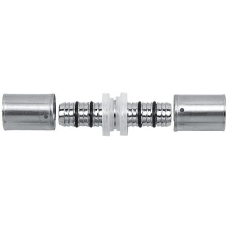Муфта Rifeng D20 х 20 фото