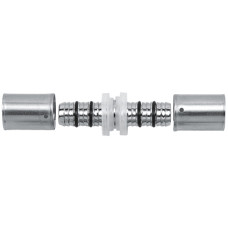 Муфта Rifeng D25 х 25 фото
