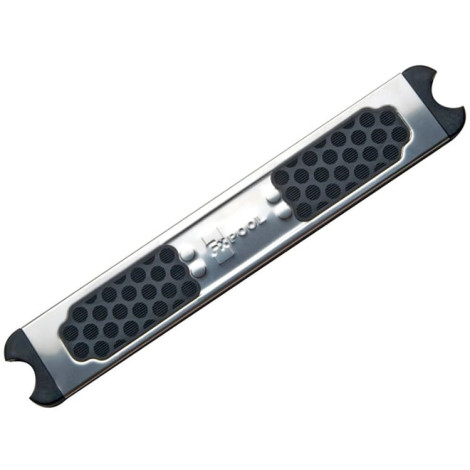 Сходинка до драбин Flexinox Wall і Flexinox Standard, AISI 316 фото
