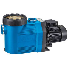 Насос Speck BADU Prime 11 (380 В, 11 м3/год, 0.45 кВт) фото