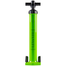 Насос Waterflex для дощок для аквафітнесу фото