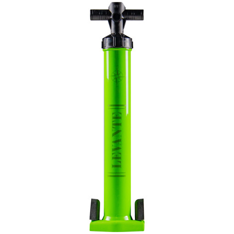 Насос Waterflex для дощок для аквафітнесу фото