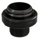 Муфта для фільтрів Hayward NC (D500-600) NCX12014  фото №2