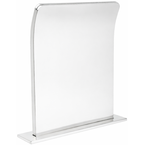 Водоспад наземний Flexinox Frame фото