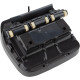Нижнє шасі для Aquaviva (7310 Black Pearl)  фото №1