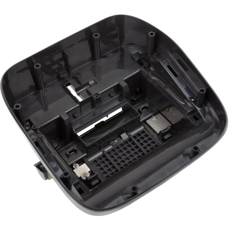 Нижнє шасі для Aquaviva (7310 Black Pearl)  фото №2