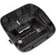 Нижнє шасі для Aquaviva (7310 Black Pearl)  фото №2