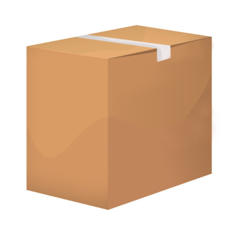 Комплект обв'язки протитечії Pahlen Jet Swim 1200, під бетон/лайнер фото