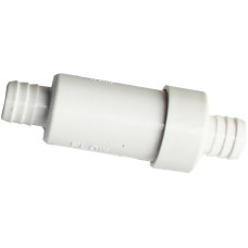 Міксер озону Aquajoy OМ001 фото