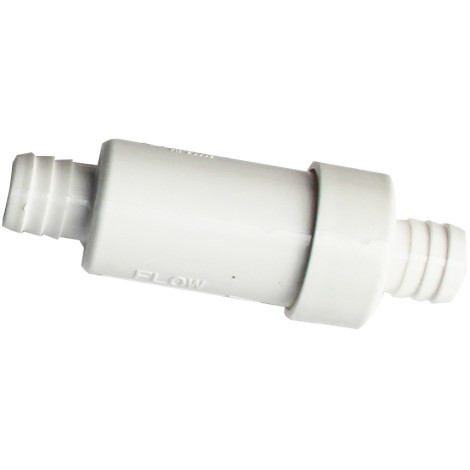 Міксер озону Aquajoy OМ001 фото