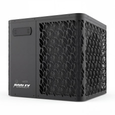 Чилер для крижаних ванн Poolex Spawer O'Spa PC-OSPA35P із вбудованим циркуляційним насосом (3 кВт, WiFi) фото