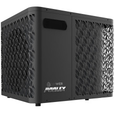 Чилер для крижаних ванн Poolex Spawer O'Spa PC-OSPA34 (3 кВт, WiFi) фото