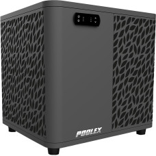 Чилер для крижаних ванн Poolex Spawer O'Spa PC-OSPA54 (5 кВт, WiFi) фото