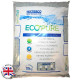 Пісок скляний Waterco EcoPure 0.5-1.0 мм (20 кг)  фото №2