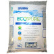 Пісок скляний Waterco EcoPure 0.5-1.0 мм (20 кг)  фото №1