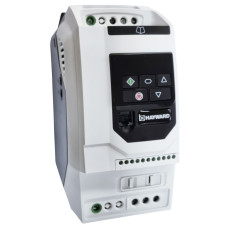 Частотний перетворювач для насоса VS Hayward (до 7.5 к.с, 14 А, 400 В), зі змінною швидкістю фото