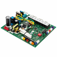 Плата до теплового насосу Fairland IPHC70T 033090060000A68S фото