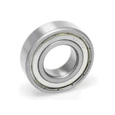 Підшипник для насосів Kripsol KAP / KA / KAN / KT RMOT0005.04R (RBM1070.50R) 6206 фото