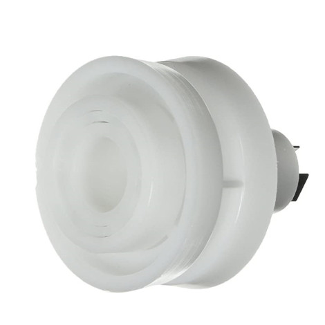 Підшипник для пилососа Hayward AquaVac 500 RCX26002  фото №2