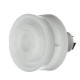 Підшипник для пилососа Hayward AquaVac 500 RCX26002  фото №2