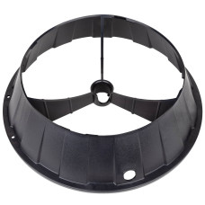 Підставка для фільтрів Hayward PWL 18", 21", 24" (SX0200J) фото