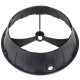 Підставка для фільтрів Hayward PWL 18", 21", 24" (SX0200J)  фото №1