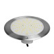 Прожектор світлодіодний Aquajoy HJ-WM-SS229, 252LED 18 Вт RGB, під бетон  фото №2