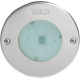 Прожектор Fitstar 4.40200221 16/4 POWER LED 3.0 (24 В) RGBW BZ, для солоної води  фото №1
