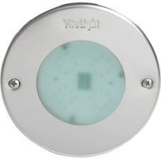 Прожектор Fitstar 4.40300021 8/4 POWER LED 3.0 (24 В, 6000 К), White, для морської води фото