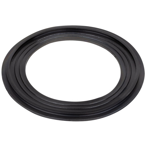 Прокладка ERA для фланцевих з'єднань d90 фото