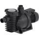 Насос QP Starpump Pro 0.75 M (220 В, 10,5 м3/час, 0,75 HP)  фото №1